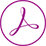 adobe acrobat download