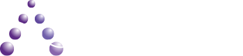 afrezza logo