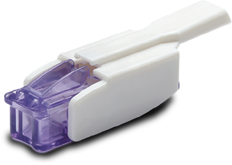 AFREZZA_inhaler-1