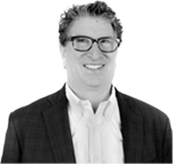 Dr. Kevin Kaiserman